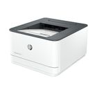 HP, Laserjet Pro, urządzenie wielofunkcyjne, 3102fdn MFP