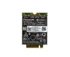 HP, modem, karta sieciowa, 4G, LTE, Advanced Pro, WWAN Intel XMM 7560R+ 7P993AA 1Y