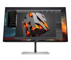 HP, monitor, LED, 23,8”, S7 Pro, 724pf, 8X530AA, 100 Hz