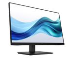 HP, monitor, LED, 27”, S3 Pro, 327pe, 100 Hz, B1GM6AA