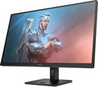 HP, monitor, LED, FHD, 27", OMEN 27, 780F9E9, 165 Hz