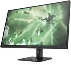 HP, monitor LED, QHD 27", OMEN 27q, 780H4E9, 165Hz