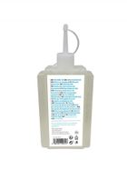 HP, olej do niszczarek, 120 ml