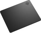 HP, Omen, 100 Mouse Pad, podkładka pod mysz, 1MY14AA