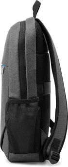 HP, plecak Prelude do notebooka 15.6", grafitowy