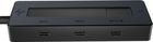 HP, stacja dokująca, 4K, USB-C