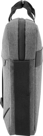 HP, torba, Prelude topload do notebooka 15.6"