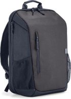 HP, Travel, plecak, 18l, 15.6 IGR, NB 6H2D9AA
