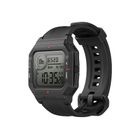 Huami, smartwatch, Amazfit, Neo Black