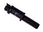 Huawei, selfie stick AF14 z funkcją statywu, czarny