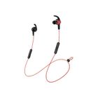Huawei, słuchawki bluetooth, LITE AM61 Bt, waga, AH100