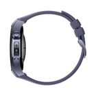 Huawei, Watch 5, smartwatch, twilight purple, 46mm