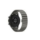 Huawei, Watch GT2, smartwatch, 46 mm, elite titanium grey