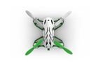 Hubsan, dron nano Q4 FPV H111D