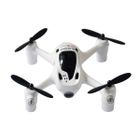 Hubsan, dron X4 H107D+