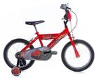 Huffy, Auta, rower, 16"