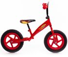 Huffy, Auta, rowerek biegowy, 12"
