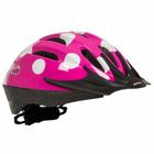 Huffy, Myszka Minnie, kask dziecięcy