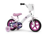 Huffy, Myszka Minnie, rower, 12"