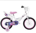 Huffy, Myszka Minnie, rower, 16"
