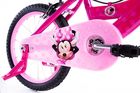 Huffy, Myszka Minnie, rowerek dziecięcy, 16"