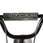 Huffy, Pro Thunder, rower, zielony, 16"