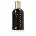 Hugo Boss, Bottled Oud, Woda perfumowana, 100 ml