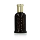 Hugo Boss, Bottled Oud, Woda perfumowana, 50 ml