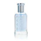 Hugo Boss, Bottled Tonic, woda toaletowa, 50 ml