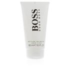 Hugo Boss, Bottled Unlimited, Żel pod prysznic, 150 ml