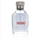 Hugo Boss, Hugo, woda toaletowa, 40 ml