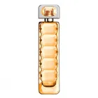 Hugo Boss, Orange, woda toaletowa, 50 ml