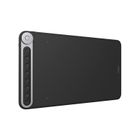 Huion, tablet graficzny, Q620M