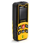 Humberg, dalmierz laserowy, 60 m, HM-173