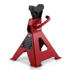 Humberg, kobyłki samochodowe, warsztatowe, 3t, 2 szt., HM-384