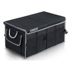 Humberg, organizer samochodowy, do bagażnika, HM-990