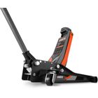 Humberg, podnośnik samochodowy, 3t, HM-381