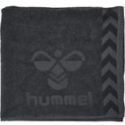 Hummel, ręcznik