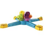 Hungry Hippos Launchers, gra familijna
