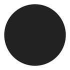 Huzaro, FloorMat 6.0, mata pod fotel