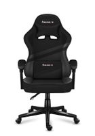 Huzaro, Force 4.4, fotel gamingowy, Carbon