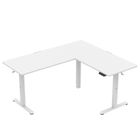 Huzaro, Hero, 9.5, biurko elektryczne