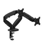 Huzaro, Motion 2.2, uchwyt na monitor