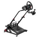 Huzaro, Speed 3.0, stelaż gamingowy