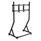 Huzaro, Speed 9.1, stelaż do telewizora