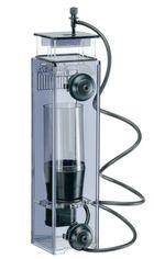 Hydor, Slim-skim, nano Skimmer EU, skimmer wewnętrzny