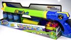Hydro3, pistolet na wodę i bomby wodne