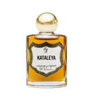 I Profumi Di Firenze, Kataleya, woda perfumowana, miniatura, 10 ml