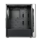 iBox, obudowa komputerowa, CHIRON ZH68 GAMING