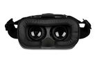 iBox, V2 Kit, Gogle VR, IVRV2K